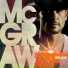 Tim McGraw feat. Kid Rock
