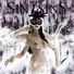 Sin7sinS
