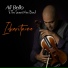 Alí Bello feat. Jaleel Shaw