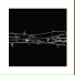 Amenra