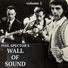 Various Artists (Phil Spector)