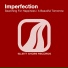 Imperfection