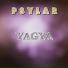 Psylar