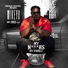 Mikeyo