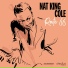 Nat King Cole