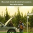 Red Hill Billies