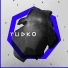 Yudko