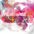 Komparce