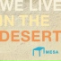 Public Address