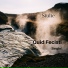 Quid Fecisti