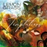 Lemongrass