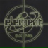 Element