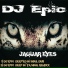 DJ Epic