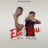 RapDee feat. Kobby Narz