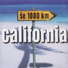 California