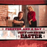 Jeff & Sheri Easter