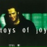 Toys Of Joy