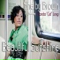 Shelby Brown feat. Chanda "Cel" Long