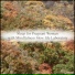 Mindfulness Slow Life Laboratory