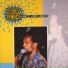 Gregory Isaacs