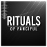 Rituals of Fanciful