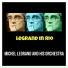 Michel Legrand and His Orchestra