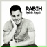 Rabih