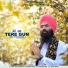 Bhai Avtar Singh Ji Jalandhar Wale