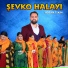 Hozan Tekin