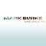Mark Burke