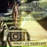 Donny Arcade feat. Kilo Ali, DJ Taz