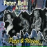 Peter Belli