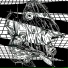 Ziferk Rap Wasay, El RedCode
