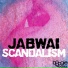 Jabwai