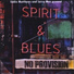 Spirit & Blues