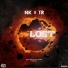 NKXTR
