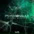 Psychonault