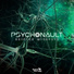 Psychonault