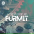 Furmit