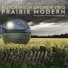 Hutchinson Andrew Trio feat. Donny McCaslin