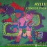 Ayllu