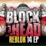 Reblok
