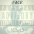 ZACK