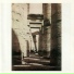 Ozymandias - Karnak(2000)