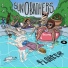 Sun-0-Bathers