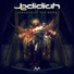 Jedidiah