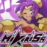 MiatriSs - RadioBunny Inc.