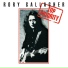 Rory Gallagher