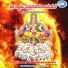 Ananthkumar. M. V