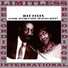 Lonnie Johnson, Victoria Spivey